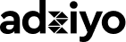 Adziyo