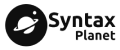 Syntax Planet