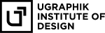 Ugraphik institute of design