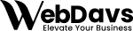 Web davs